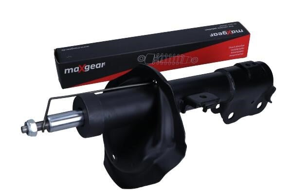 Buy Maxgear 11-1053 at a low price in United Arab Emirates!