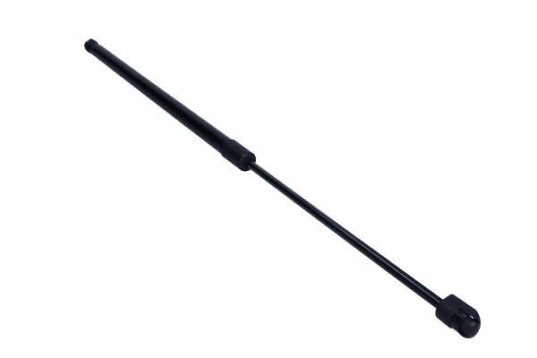 Buy Maxgear 12-2269 at a low price in United Arab Emirates!