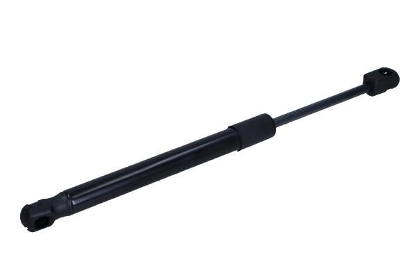Buy Maxgear 12-2270 at a low price in United Arab Emirates!