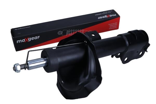 Buy Maxgear 11-1054 at a low price in United Arab Emirates!