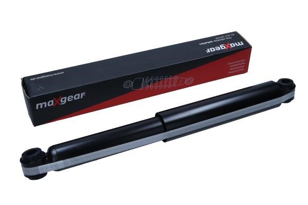 Buy Maxgear 11-1060 at a low price in United Arab Emirates!