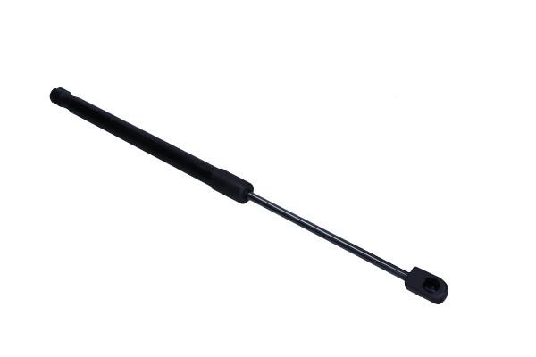 Buy Maxgear 12-2271 at a low price in United Arab Emirates!