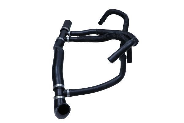 Buy Maxgear 18-0913 at a low price in United Arab Emirates!