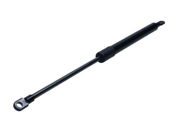 Buy Maxgear 12-2272 at a low price in United Arab Emirates!