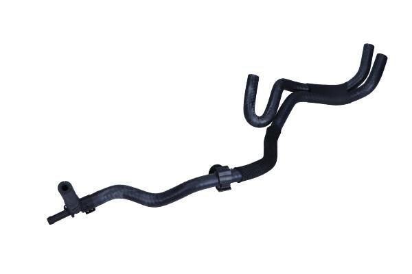 Buy Maxgear 18-0916 at a low price in United Arab Emirates!