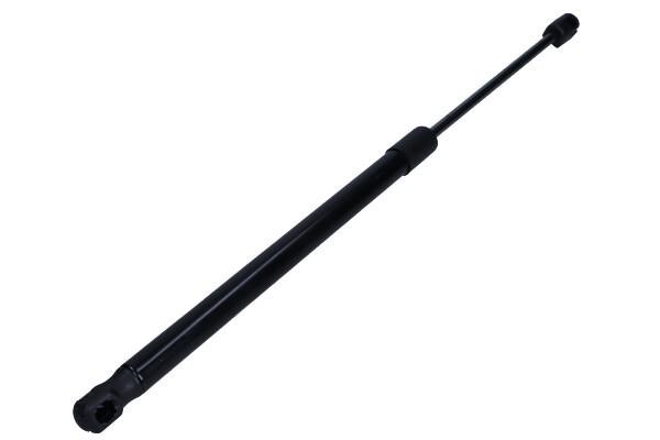 Buy Maxgear 12-2275 at a low price in United Arab Emirates!