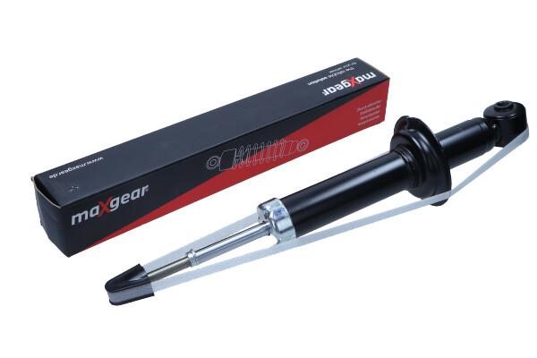 Buy Maxgear 11-1065 at a low price in United Arab Emirates!