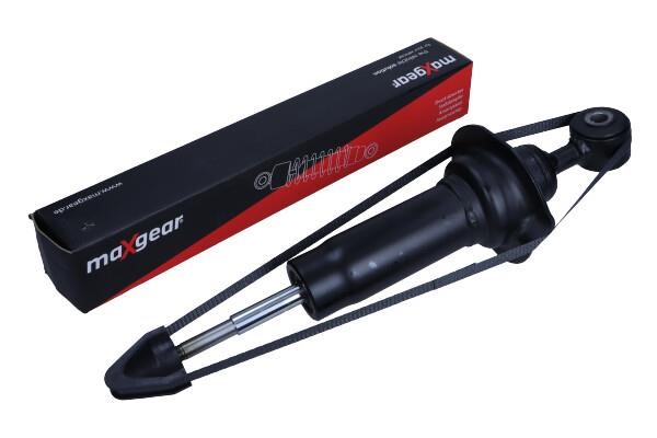 Buy Maxgear 11-1070 at a low price in United Arab Emirates!
