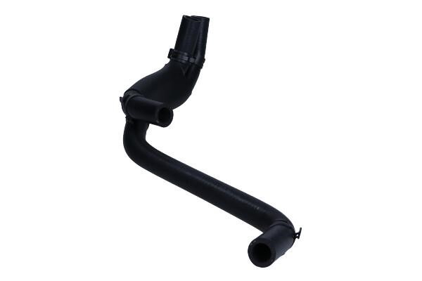 Buy Maxgear 18-0926 at a low price in United Arab Emirates!