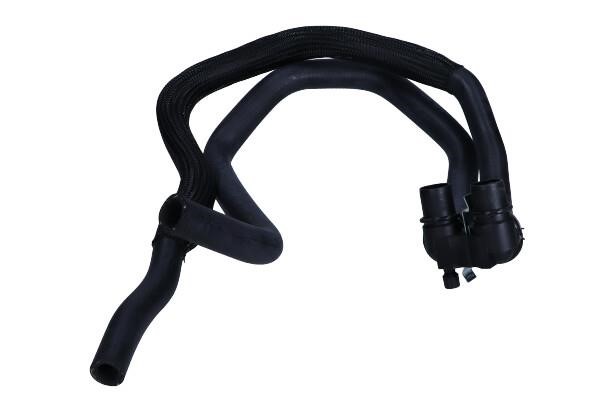 Buy Maxgear 18-1018 at a low price in United Arab Emirates!