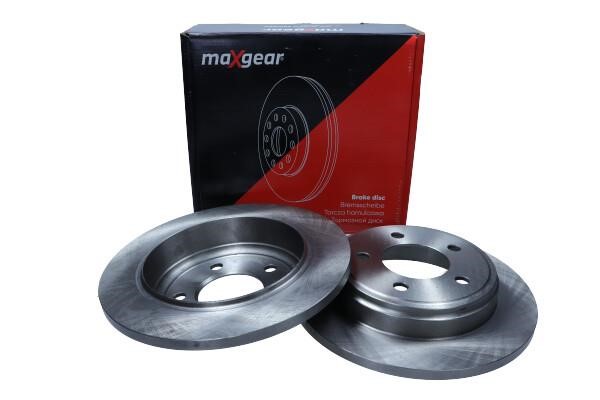 Buy Maxgear 192786 at a low price in United Arab Emirates!