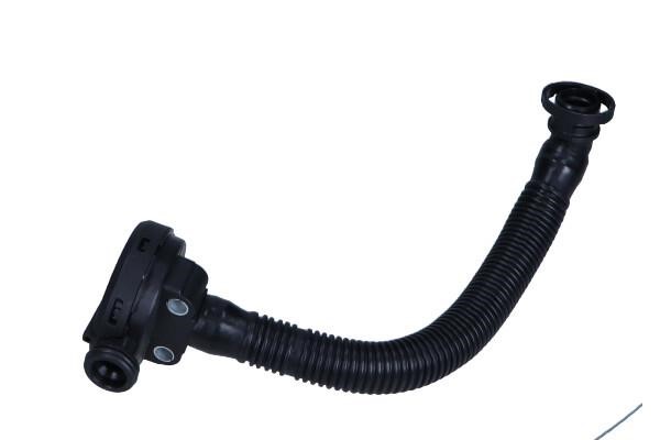 Buy Maxgear 18-1288 at a low price in United Arab Emirates!