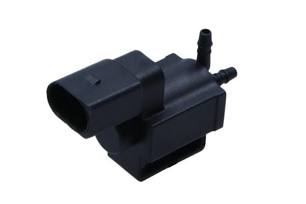 Maxgear 18-1290 Heater control valve 181290