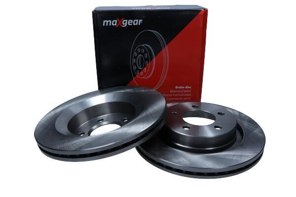 Buy Maxgear 19-2811 at a low price in United Arab Emirates!