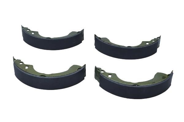190327 Maxgear Brake shoe set