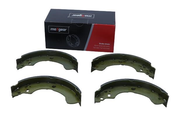 Buy Maxgear 19-0327 at a low price in United Arab Emirates!