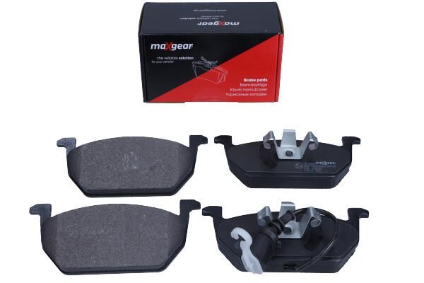 Buy Maxgear 192866 at a low price in United Arab Emirates!