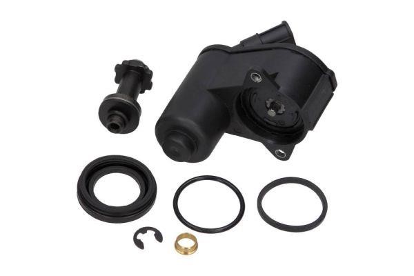 Parking brake motor Maxgear 19-2929