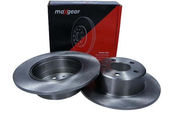 Buy Maxgear 19-0844 at a low price in United Arab Emirates!