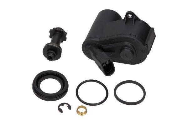 Buy Maxgear 19-2929 at a low price in United Arab Emirates!