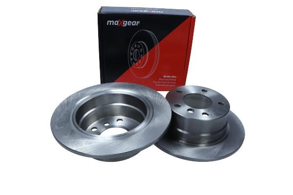 Buy Maxgear 19-1197 at a low price in United Arab Emirates!
