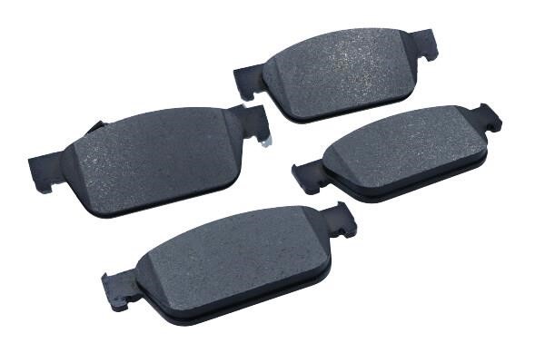 Buy Maxgear 19-2995 at a low price in United Arab Emirates!