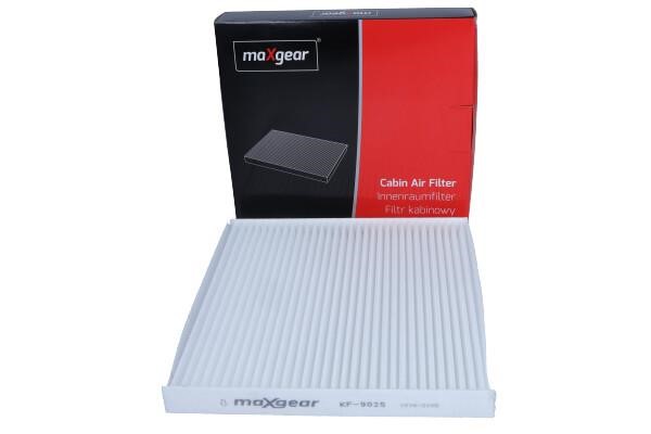 Buy Maxgear 26-1982 at a low price in United Arab Emirates!