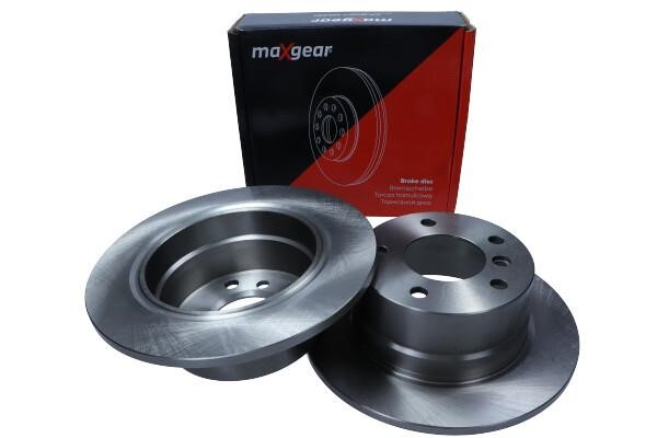 Buy Maxgear 19-1214 at a low price in United Arab Emirates!