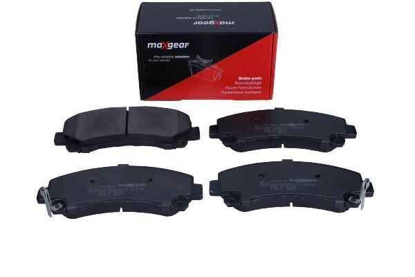 Buy Maxgear 19-3019 at a low price in United Arab Emirates!