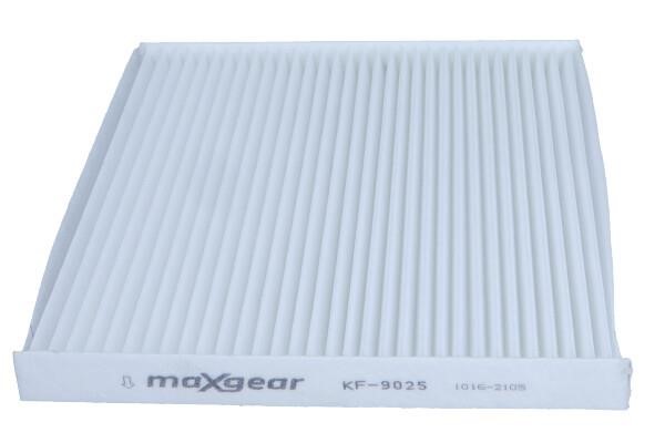 Maxgear 26-1982 Filter, interior air 261982