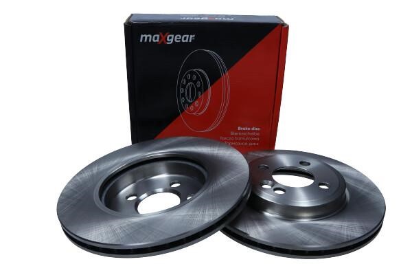 Buy Maxgear 19-1339 at a low price in United Arab Emirates!