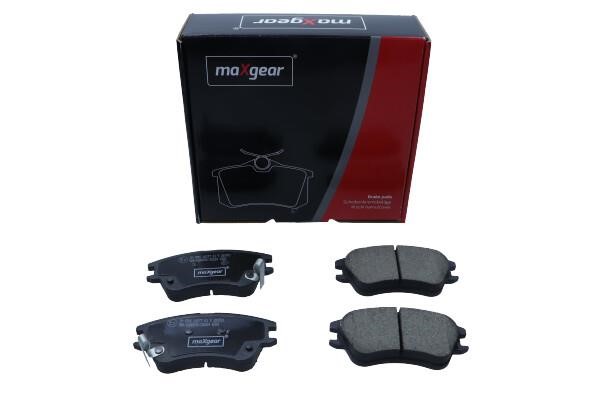 Buy Maxgear 19-1506 at a low price in United Arab Emirates!