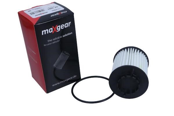 Buy Maxgear 26-2016 at a low price in United Arab Emirates!