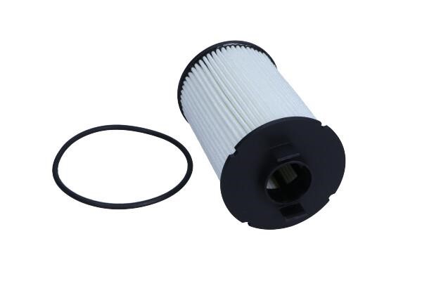 Buy Maxgear 26-2022 at a low price in United Arab Emirates!