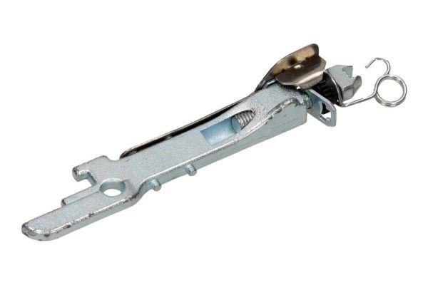 Buy Maxgear 19-2032 at a low price in United Arab Emirates!
