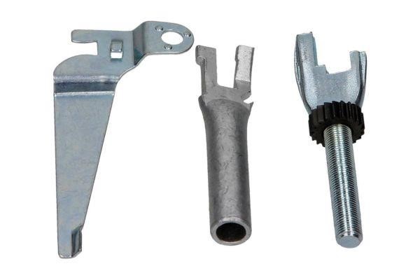 Maxgear 19-2034 Repair kit for parking brake pads 192034