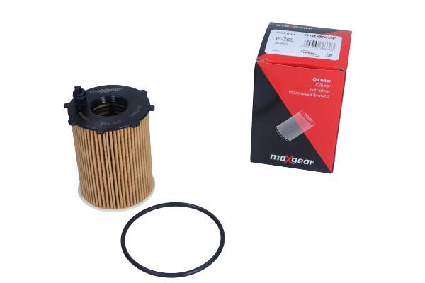 Buy Maxgear 26-2023 at a low price in United Arab Emirates!