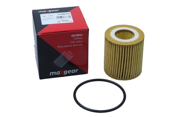 Buy Maxgear 26-2024 at a low price in United Arab Emirates!