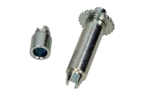 Buy Maxgear 19-2036 at a low price in United Arab Emirates!