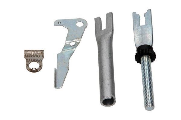 Buy Maxgear 19-2040 at a low price in United Arab Emirates!