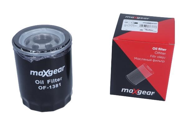Buy Maxgear 26-2033 at a low price in United Arab Emirates!