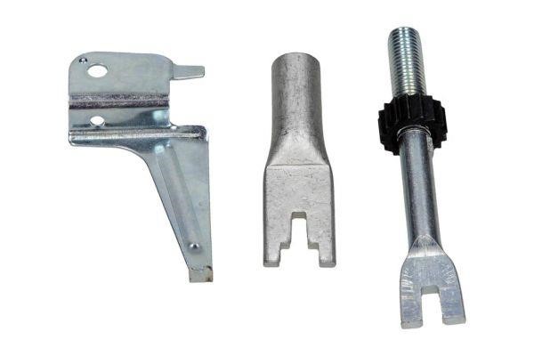Maxgear 19-2042 Repair kit for parking brake pads 192042