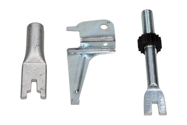 Maxgear 19-2043 Repair kit for parking brake pads 192043