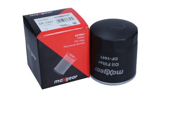 Buy Maxgear 26-2034 at a low price in United Arab Emirates!