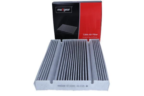 Buy Maxgear 26-1958 at a low price in United Arab Emirates!
