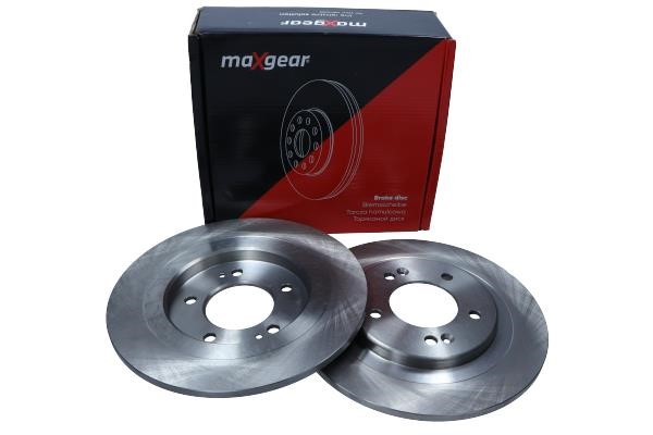 Buy Maxgear 192214 at a low price in United Arab Emirates!