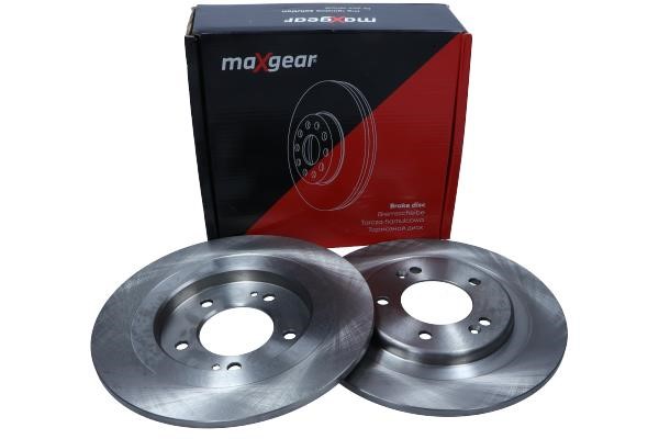 Buy Maxgear 192220 at a low price in United Arab Emirates!
