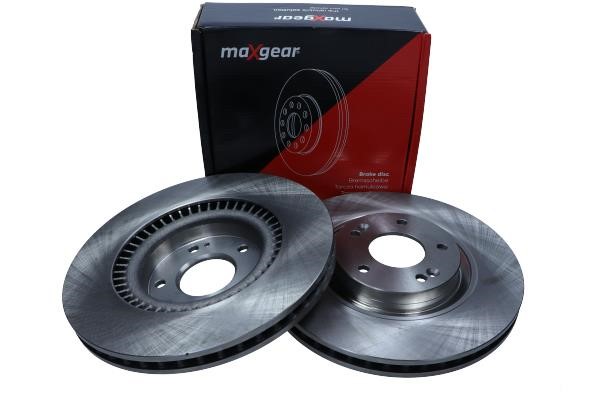 Buy Maxgear 192230 at a low price in United Arab Emirates!