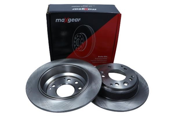 Buy Maxgear 192402 at a low price in United Arab Emirates!