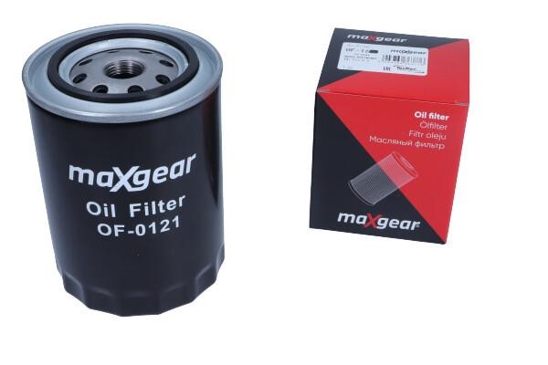 Buy Maxgear 26-2052 at a low price in United Arab Emirates!